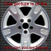 Part photo 1