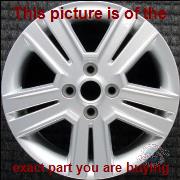 Part photo 1