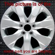 Part photo 1