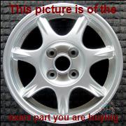 Part photo 1