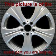 Part photo 1