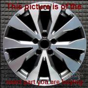 Part photo 1
