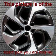 Part photo 1