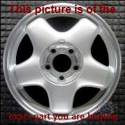 Part photo 1