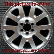 Part photo 1