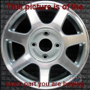 Part photo 1