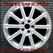 Part photo 1