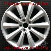 Part photo 1