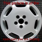 Part photo 1