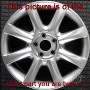 Part photo 1