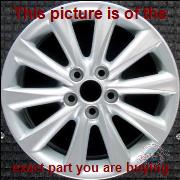 Part photo 1