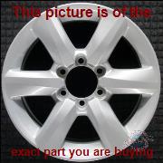 Part photo 1