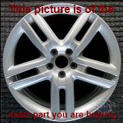 Part photo 1