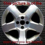 Part photo 1