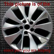Part photo 1