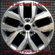 Part photo 1