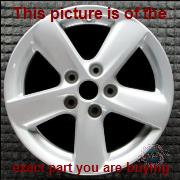 Part photo 1