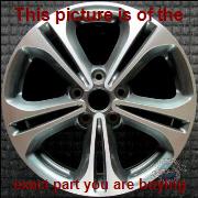 Part photo 1