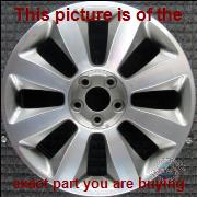 Part photo 1