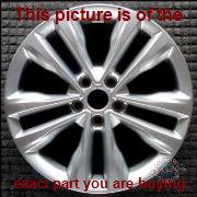 Part photo 1