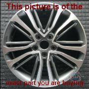 Part photo 1