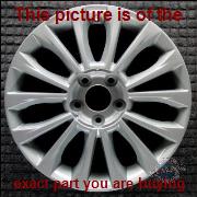 Part photo 1
