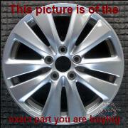 Part photo 1