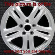 Part photo 1
