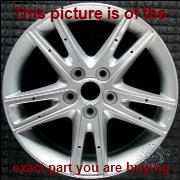 Part photo 1