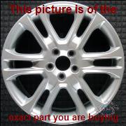 Part photo 1