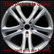 Part photo 1