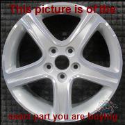 Part photo 1