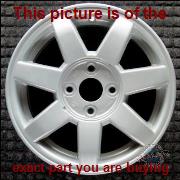 Part photo 1