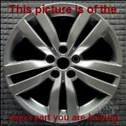 Part photo 1