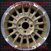 Part photo 1