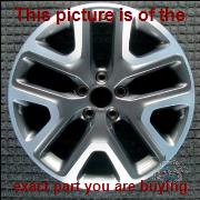 Part photo 1