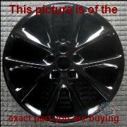 Part photo 1