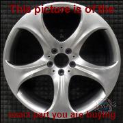 Part photo 1