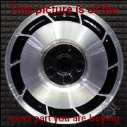 Part photo 1