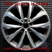 Part photo 1