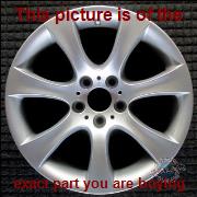 Part photo 1