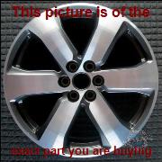 Part photo 1