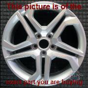 Part photo 1