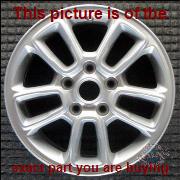 Part photo 1