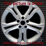 Part photo 1