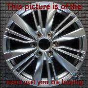 Part photo 1