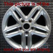 Part photo 1