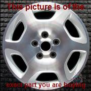 Part photo 1