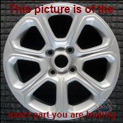 Part photo 1