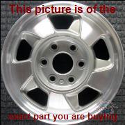 Part photo 1